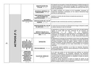 Anexo_3_Instructivo_para_llenar_la_declaraci%c3%b3n.pdf