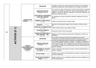 Anexo_3_Instructivo_para_llenar_la_declaraci%c3%b3n.pdf