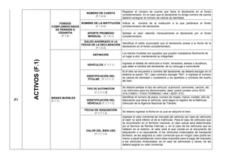 Anexo_3_Instructivo_para_llenar_la_declaraci%c3%b3n.pdf