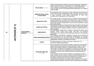 Anexo_3_Instructivo_para_llenar_la_declaraci%c3%b3n.pdf