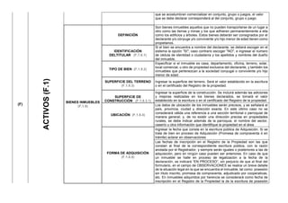 Anexo_3_Instructivo_para_llenar_la_declaraci%c3%b3n.pdf