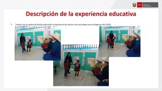 Anexo 3_PPT de presentación de la Experiencia Educativa seleccionada.pptx