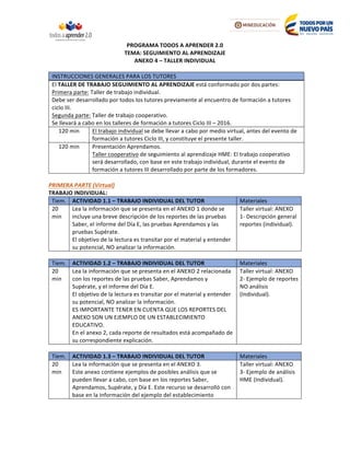 Anexo 4 taller individual segui apren (virtual) | PDF