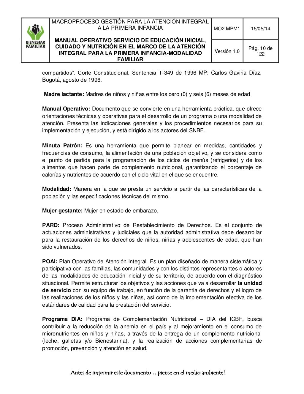 Anexo 5. _manual_operativo_modalidad_familiar