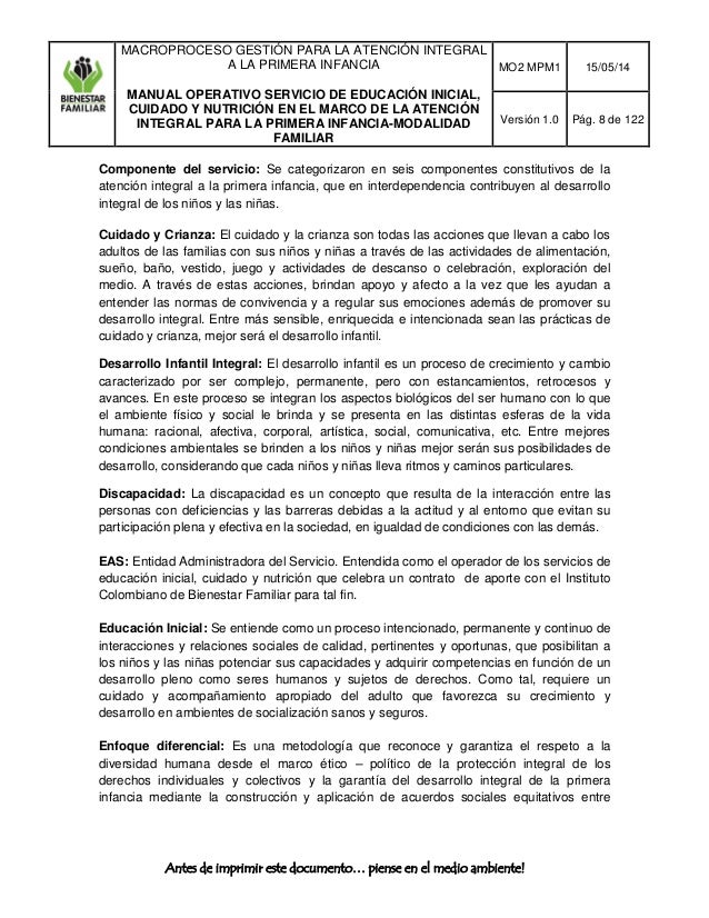 Anexo 5. _manual_operativo_modalidad_familiar