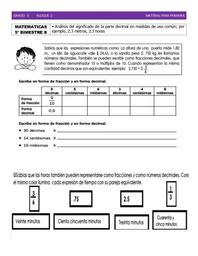 Anexo 5 Bloque Ii Listo