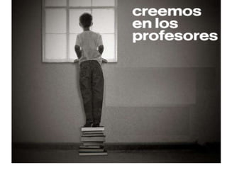 Anexo 5-D Taller 1.pptx