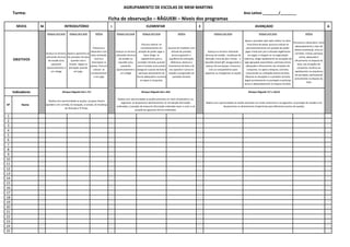 Anexo 6 Fichas De Observa o PDF anexo-6-fichas-de-observa-o-pdf