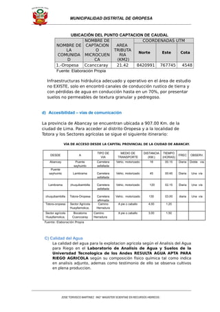 ANEXO 6 ACREDITACION.pdf