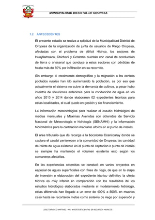 ANEXO 6 ACREDITACION.pdf