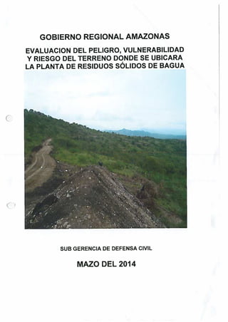 Anexo 7-Informe Riesgo Vulnerabilidad del Gobierno de Amazonas_Bagua.pdf