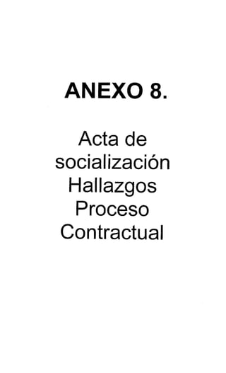 Anexo 8 9-10