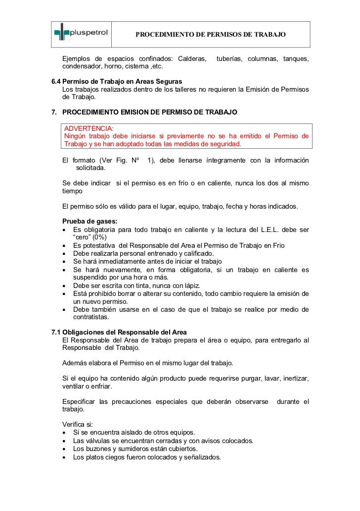 Carta De Trabajo Para Permiso Usa - Listen ll