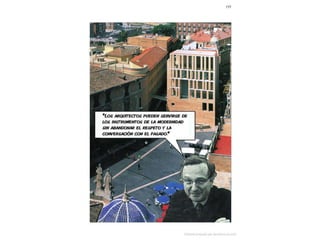 Anexo ayuntamiento murcia