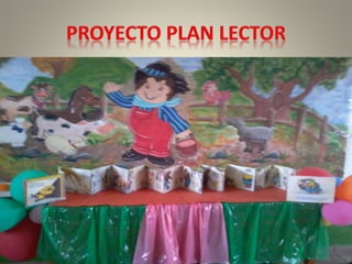 Anexo caracterización práctica i