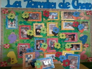 Anexo caracterización práctica i