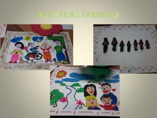 Anexo caracterización práctica i