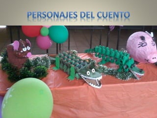 Anexo caracterización práctica i