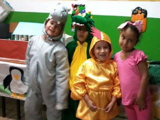 Anexo caracterización práctica i