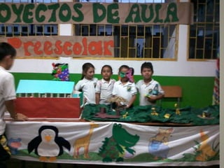 Anexo caracterización práctica i