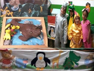 Anexo caracterización práctica i