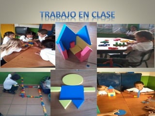 Anexo caracterización práctica i