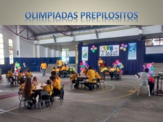 Anexo caracterización práctica i