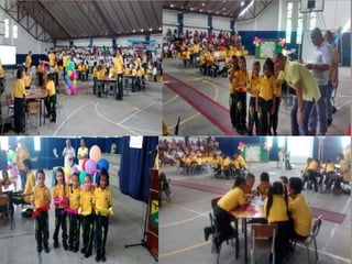 Anexo caracterización práctica i