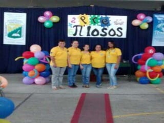 Anexo caracterización práctica i