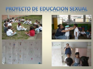 Anexo caracterización práctica i