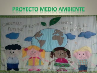 Anexo caracterización práctica i