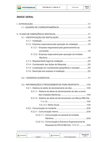 10 Anexo C Relacionamento Operacional