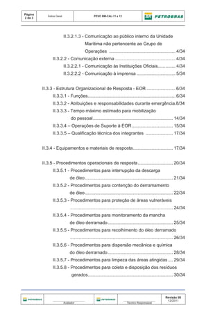 10 Anexo C Relacionamento Operacional