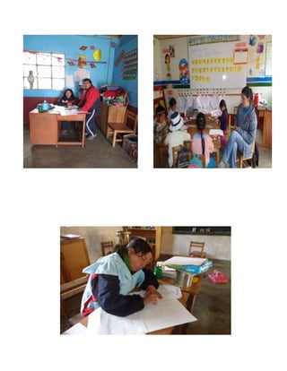 Anexo de tesis......