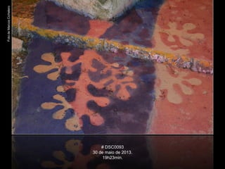 FotodeMarcosCichelero
# DSC0093
30 de maio de 2013.
19h23min.
 