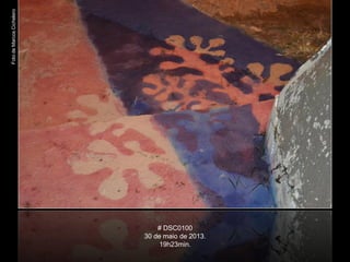 FotodeMarcosCichelero
# DSC0100
30 de maio de 2013.
19h23min.
 