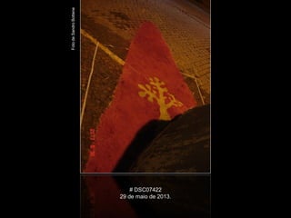 FotodeSandroBottene
# DSC07422
29 de maio de 2013.
 