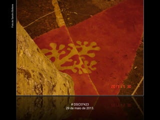 FotodeSandroBottene
# DSC07423
29 de maio de 2013.
 