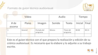 Anexo Formato guion audiovisual.pptx