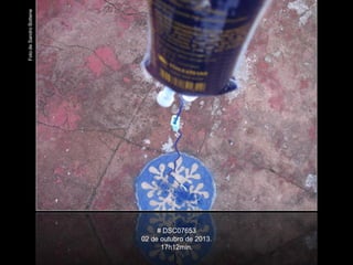 # DSC07653
02 de outubro de 2013.
17h12min.
FotodeSandroBottene
 