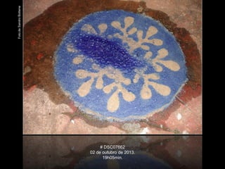 # DSC07662
02 de outubro de 2013.
19h05min.
FotodeSandroBottene
 