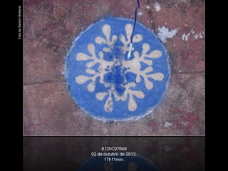 # DSC07649
02 de outubro de 2013.
17h11min.
FotodeSandroBottene
 