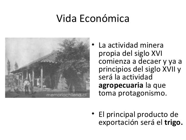 hacienda colonial