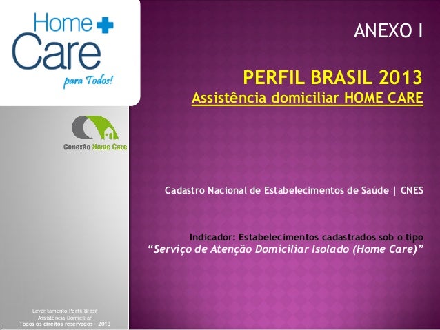 Home Care De Fisioterapia Em Salvador