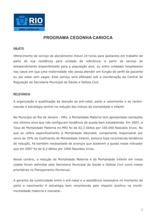 !                                           "
#                       $                       %                 $ &              '           "




(                                                                                  )*                                           ) *
              )             )                                              +


, %           +             #               -           * %#-       %                          %                                 .
      &                                                                                                                        //0
1 2           %                         %                   %#-                3 4                       5// /// ,     6         ,
                                                            7 %                        ,                                   !
              0/8               "                           %                  9                           :
                        !               )
                  //0               ;                           5/// ,                     6


,                 !                                     %                  %                         %             9
                                                    $                  %                       $ &         '       "
          !             <           :               <


(                                                                 )*                                           !
                                        )               )                                                                            *
 