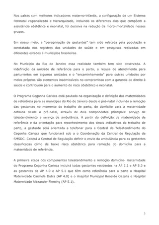 ,           +                                                                      *                                               $
<                                                                                                                                   .
                        )                                                                                          *




                                 =                                                     >
                                                                                       &
                                             +


,       %       +            #                   -                                                 )                                        (


                                                                           =                           >
                                                                       +                                                                    7
    &                                                                                  )


    <               "                "                    !
                                             +                #            -                           )*
                                                                                                           +
                                     )*                        )                                                           ?
                                                                   @           (


                                     !                                                         "                   1
"               "                                        !                     "                           "               #
$%$'" "                 !7"                          #                                                         @
                                                 2                         )                                                   +




(                                                                                                                      +   *
    <               "                 "                            !                                                   (< 4        (< A 4
                            (<           /       (< A 5                                                                            B
%                   "                '           C(<          /D           B               %               #           E           B
%                   ( 2                  F               C(< A 5D
 