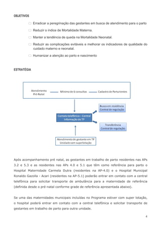 !




(                              )                                                 (<
4       A4                         (<   /       A5
B        %                 "       '    C                 (<* /D   B         %
#        E       *(        C            (<*A 5D
    G                                             @
C                     )*                                               2 D


$                                           +         <
                 !                                         G
 