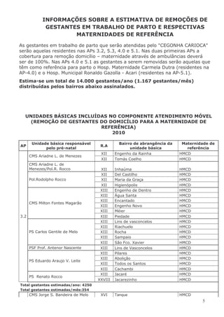 =                                                      =



(                                                                                     M" E ,B( "(#9 "(M
                                                   (< 4  A4       /       A5 ,                  (<
                                                    + N                       )           @         !
            5//8 ,            (<          /       A5
                                                      B   %                       "    '     C
(<*        /D    B            %                   #     E         *(          C             (<*A 5D
 (1"7$0(% 57 1,1$. #% :2       3%(1$!1%(8$!,                                  2 >? 3%(1$!1%(874(
#"(1*"&5@#$( +%.,( &$"**,( $&$"A, $(("!$.$#,(2




            !"#$#% &'(")$ *%(+,!('-%.                             $"**, #% $&*$!34!)"$ #$       $1%*!"#$#% #%
                                                       2
                 +%., +*/0!$1$.                                       5!"#$#% &'(")$             *%6%*4!)"$
                                                      H99                 #                   B%"'
       "%$ (              I       %
                                                      H99     1   ! "                         B%"'
       "%$ (              I
       %        J<        # #                         H99     9   &                           B%"'
                                                      H99     '   "                           B%"'
       <    #             #                           H99     %           E                   B%"'
                                                      H99     B                               B%"'
                                                      H999                    '               B%"'
                                                      H999    K       $                       B%"'
                                                      H999                                    B%"'
       "%$ %          F           %
                                                      H999            ,                       B%"'
                                                      H999    %)                              B%"'
4                                                     H999    <                               B%"'
                                                      H999    I                               B%"'
                                                      H999    #                               B%"'
       <$ "       E                   %               H999    #                               B%"'
                                                      H999    $                               B%"'
                                                      H999    $  F    H                       B%"'
       <$F <     (              ,                     H999    I     6                         B%"'
                                                      H999    <                               B%"'
                                                      H999    (                               B%"'
       <$             (       : 6 I
                                                      H999    1       $                       B%"'
                                                      H999    "                               B%"'
                                                      H999    -   )                           B%"'
       <$ #          #
                                                     HH6999   -                               B%"'
    ,1$. 3%(1$!1%( %(1"7$#$(8$!,9 : ;
    ,1$. 3%(1$!1%( %(1"7$#$(874(9<;:
       "%$ -         $ L                      %       H69     "                               B%"'
 