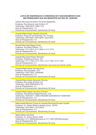 #                           $
         %      &      ' ()        * +,
"   -   . /% 01+23+454 6 01+237740
8       9     :      %72
9          $              %;            05
!                    < =
         %9      >?             * 25 3 $
"   -   . /% 012,3@2276 00073@+,@ 6 000534+,1
8       9     :      %72
9          $              %;             05
!                         )
         %                 * 77,
"   -   . /% 477734@72* 477734@22    477734,70
8       9     :      %07
9          $              %;              05
!                 9       A        B
         %           )       * ,51
"   -   . /% 4777 ,,22 6 4777 ,,27 6 4777 ,,20 6 4777 ,,24
8       9     :      %47
9          $               %;
!                    )         C
         %      ;        * 724,
"   -   . /% 01D,34110 6 00@D155@
8       9     :      %40
9          $                %;            05
!                    ; E       $
         %      '    F      * 447
"   -   . /% 0512301+26051230,7@
8       9     :      %44
9          $             %;               05
!                     !        9
         %                            * 0,@
"   -   . /% 44123D077 6 44D2327+2605+D +44D605+D +077605+D +5@,
8       9     :      %44
9          $              %;            05
                     )         !                          &
         %; 9               G   B    'H        * 72 D,@
"   -   . /% 44,43+25, 6 44,43+024
8       9     :      %44
9          $              %;              05
             G    C
         % ; ;I      F     * 0222
"   -   . /% 477735@22.   -      /   477735@1765@10.          /
8       9     :      %52
9          $             %;               05
 