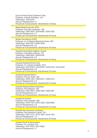 )           9       C    )         $
             %;        9        * 6 J
"       -   . /% 444130141
8           9     :       %17
9              $              %;           05 !
                          K$ '
                %      G     :    * 7+2
"       -   . /% 00+13,D41 6 00213D2@5 6 002134402
8           9     :      %07
9              $               %;           05 !
    H       9          !K9
             %; 9 -                   ;    * 122
"       -   . /% 01+,3@1176 001+,3@110
8           9     :      %00
9              $              %;           05 !
!           K            & --      &
             %            L      * ,,1
"       -   . /% 01@D31D01 6 01@D3D,@2
8           9     :      %00
9              $              %;           05 !
!                          $
             %; )                 * 0471
"       -   . /% 04443@,D0 6 04443@,+2 6 04443@,54 6 04443@,50
8           9     :      %10
9              $              %;            05 !
!                     9     ##
                %     9     * 401
"       -   . /% 44D137020 6 44D132517 6 44D132704
8           9     :      %14
9              $               %;           05 !
!                     ;     F =
                %     M    * 40D
"       -   . /% 00DD3,+5, 6 00DD3,+1D 6 00DD3,+@7
8           9     :      %17
9              $              %;            05 !
!                   ;
                %   G       * 0+2
"       -   . /% 01,13,7+4 6 01,13,02@ 6 004+32DD2
8           9     :      %00
9              $               %;           05 !
!                   F
                %   F        )     * 7,+
"       -   . /% 00D734747 6 017@37225 6 017@37244
8           9     :      %72
9              $              %;            05 !
!           &        L
             %; G         * @7@
"       -   . /% 4D,,3D,24 6 4D,,3D122
8           9     :      %47
 